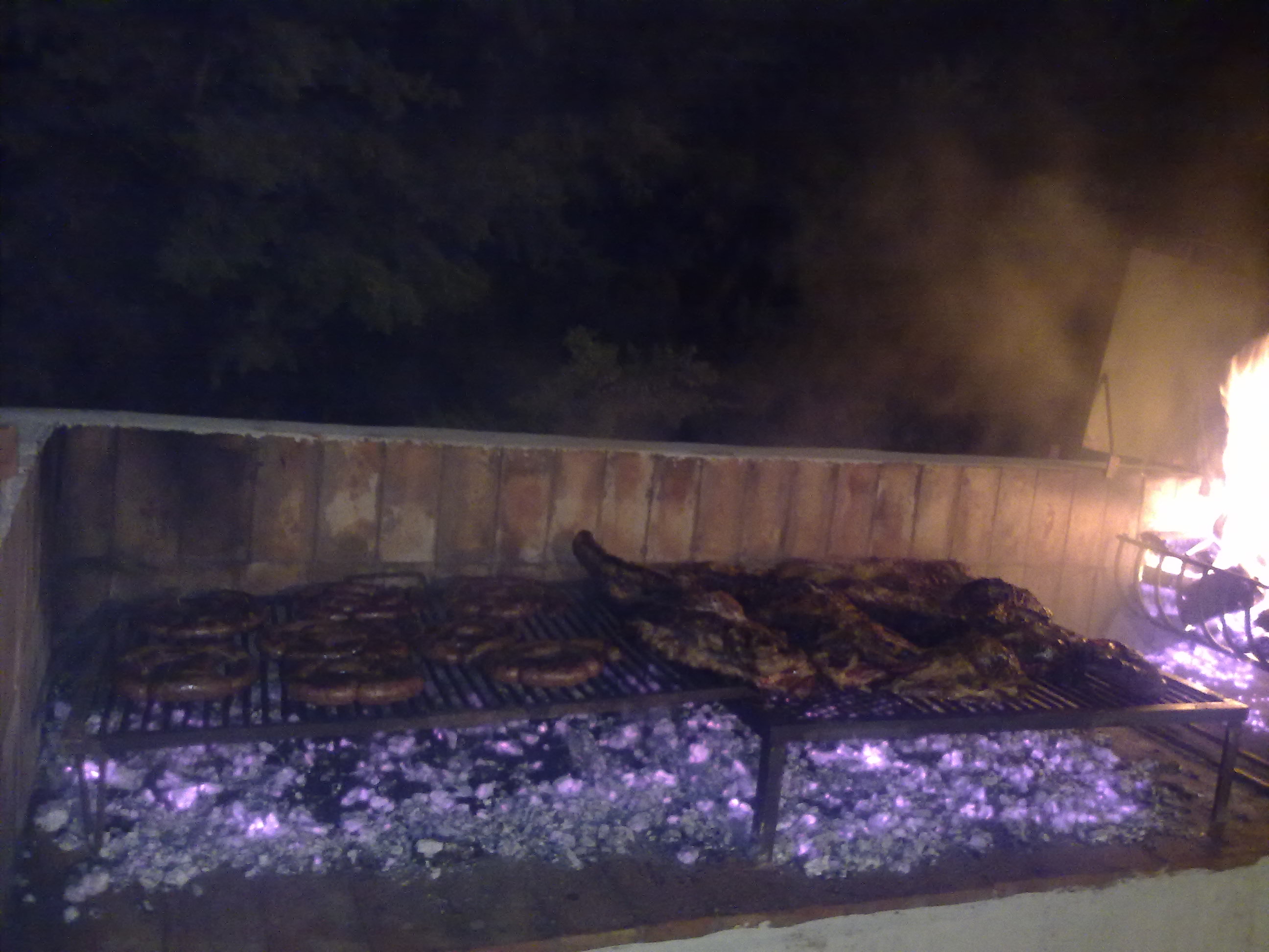 fotos/2011-12-21 - Aniversario gimnasio/21122011170.jpg